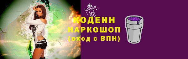 гашик Верхний Тагил