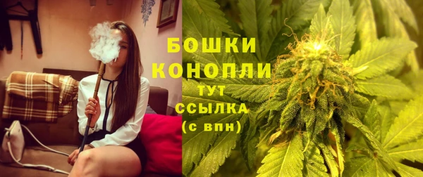 гашик Верхний Тагил