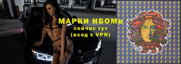 гашик Верхний Тагил