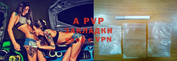 гидра Верея